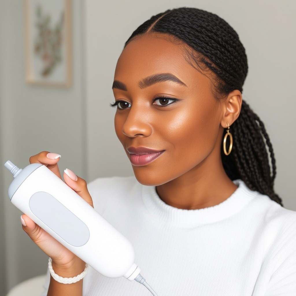 Acne Pigmentation Removal The Best Devices For Clear Even Toned Skin