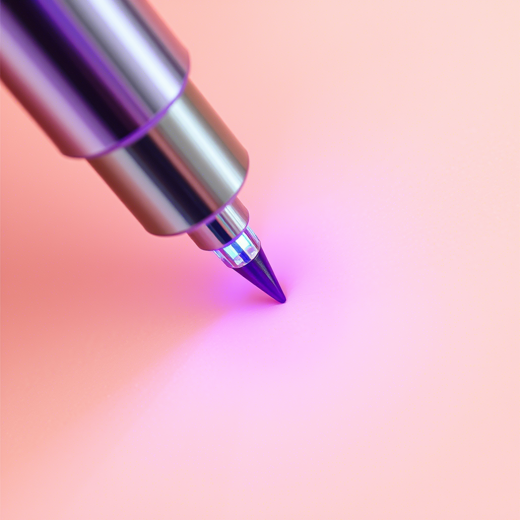 Micro Needling Rf The Ultimate Skin Tightening And Fat Reduction Solution