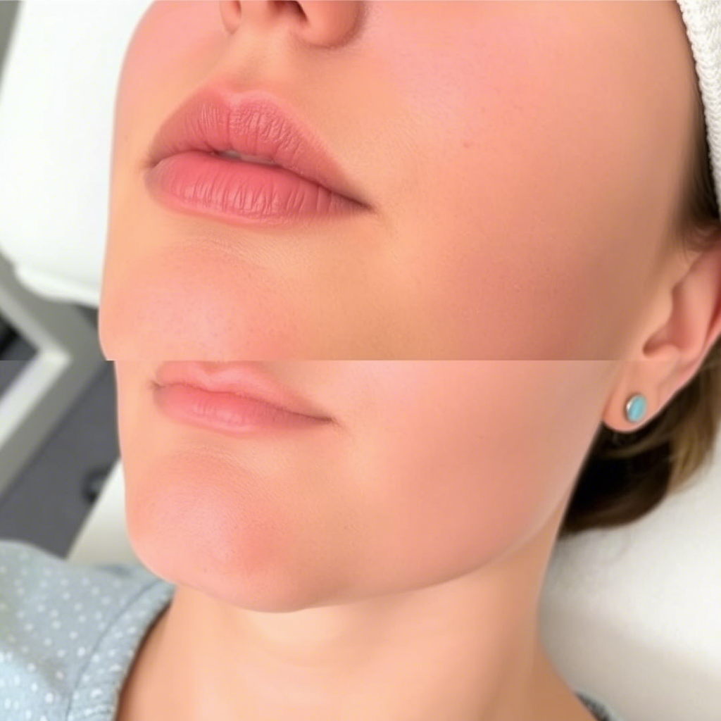 Diode Laser Hair Removal The Most Effective Permanent Hair Reduction Method